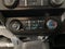 2022 Ford F-350SD XL