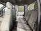 2022 Ford F-350SD XL