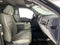 2022 Ford F-350SD XL