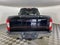 2022 Ford F-350SD XL