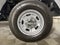 2027 Ford Super Duty F-250 SRW XL
