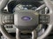 2027 Ford Super Duty F-250 SRW XL