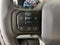 2027 Ford Super Duty F-250 SRW XL