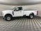 2027 Ford Super Duty F-250 SRW XL