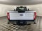 2027 Ford Super Duty F-250 SRW XL