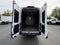 2025 Ford Transit 250