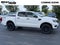 2021 Ford Ranger Base