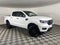 2021 Ford Ranger Base