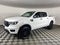 2021 Ford Ranger Base