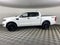 2021 Ford Ranger Base