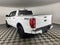 2021 Ford Ranger Base