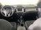 2021 Ford Ranger Base