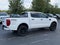 2021 Ford Ranger Base