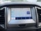 2021 Ford Ranger Base