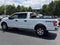 2019 Ford F-150 Base