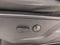 2022 Ford F-150 Base