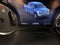 2022 Ford F-150 Base