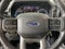 2022 Ford F-150 Base