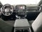 2022 Ford F-150 Base