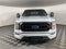 2022 Ford F-150 Base