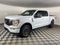 2022 Ford F-150 Base