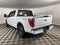 2022 Ford F-150 Base
