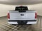 2022 Ford F-150 Base