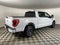 2022 Ford F-150 Base