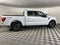 2022 Ford F-150 Base