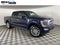2022 Ford F-150 Limited