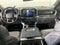 2022 Ford F-150 Limited