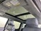 2022 Ford F-150 Limited
