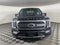 2022 Ford F-150 Limited