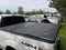 2014 Ford F-150 Base
