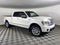 2014 Ford F-150 Base