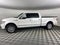 2014 Ford F-150 Base