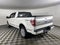 2014 Ford F-150 Base