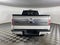 2014 Ford F-150 Base