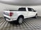 2014 Ford F-150 Base