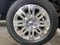 2014 Ford F-150 Base
