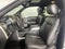 2014 Ford F-150 Base