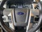 2014 Ford F-150 Base