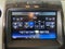 2014 Ford F-150 Base