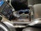 2014 Ford F-150 Base