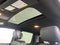 2014 Ford F-150 Base