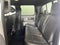 2014 Ford F-150 Base