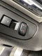 2014 Ford F-150 Base