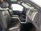 2014 Ford F-150 Base