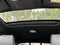 2014 Ford F-150 Base