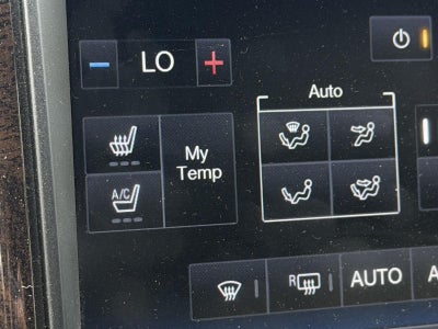 2014 Ford F-150 Base